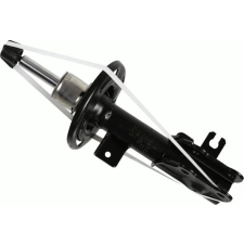Sachs Lengéscsillapító SACHS 317 625 lengéscsillapító