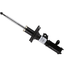 Sachs lengéscsillapító SACHS 317 788 autóalkatrész