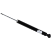 Sachs lengéscsillapító SACHS 318 066