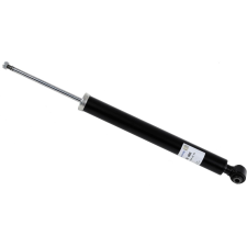 Sachs lengéscsillapító SACHS 318 066 autóalkatrész