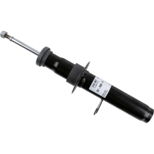 Sachs lengéscsillapító SACHS 318 087 autóalkatrész