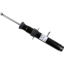 Sachs lengéscsillapító SACHS 318 088 autóalkatrész