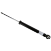 Sachs lengéscsillapító SACHS 318 203