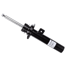 Sachs lengéscsillapító SACHS 318 293 autóalkatrész