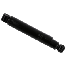 Sachs lengéscsillapító SACHS 318 326 autóalkatrész