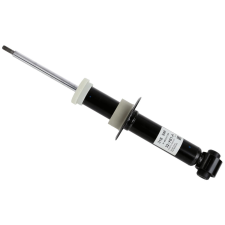 Sachs lengéscsillapító SACHS 318 348 autóalkatrész