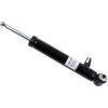 Sachs lengéscsillapító SACHS 318 433