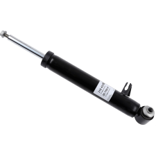 Sachs lengéscsillapító SACHS 318 433 autóalkatrész