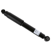 Sachs lengéscsillapító SACHS 318 810