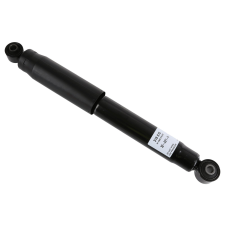 Sachs lengéscsillapító SACHS 318 810 autóalkatrész