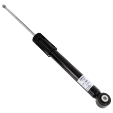 Sachs lengéscsillapító SACHS 318 819 autóalkatrész