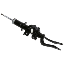 Sachs lengéscsillapító SACHS 319 057 autóalkatrész