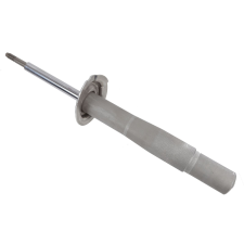 Sachs lengéscsillapító SACHS 319 083 autóalkatrész