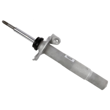 Sachs lengéscsillapító SACHS 319 103 autóalkatrész