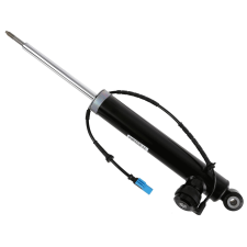 Sachs lengéscsillapító SACHS 319 110 autóalkatrész