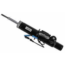 Sachs lengéscsillapító SACHS 319 112 autóalkatrész