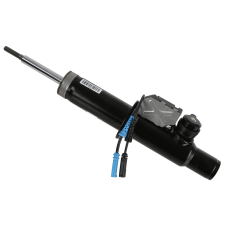 Sachs lengéscsillapító SACHS 319 122 autóalkatrész