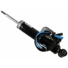 Sachs lengéscsillapító SACHS 319 123 autóalkatrész