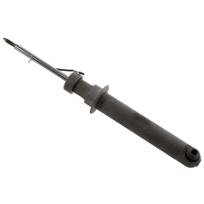 Sachs lengéscsillapító SACHS 319 130 autóalkatrész