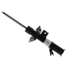 Sachs lengéscsillapító SACHS 319 550 autóalkatrész