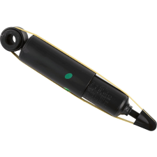 Sachs lengéscsillapító SACHS 319 704 autóalkatrész