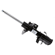 Sachs lengéscsillapító SACHS 319 968 autóalkatrész