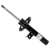 Sachs lengéscsillapító SACHS 350 048