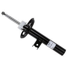 Sachs lengéscsillapító SACHS 350 062 autóalkatrész