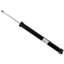 Sachs lengéscsillapító SACHS 350 068 autóalkatrész