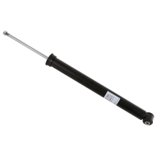 Sachs lengéscsillapító SACHS 350 069 autóalkatrész