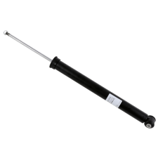 Sachs lengéscsillapító SACHS 350 072 autóalkatrész