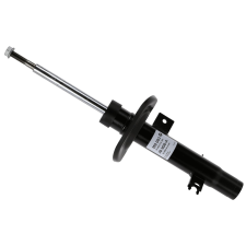 Sachs lengéscsillapító SACHS 350 093 autóalkatrész