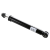Sachs lengéscsillapító SACHS 350 144