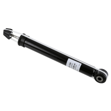 Sachs lengéscsillapító SACHS 350 144 autóalkatrész