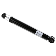 Sachs lengéscsillapító SACHS 350 145 autóalkatrész