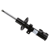 Sachs lengéscsillapító SACHS 350 153