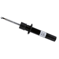 Sachs lengéscsillapító SACHS 350 176 autóalkatrész