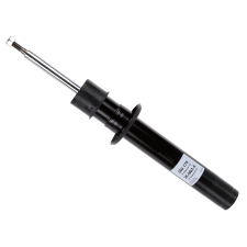 Sachs lengéscsillapító SACHS 350 179 autóalkatrész