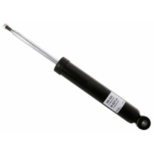 Sachs lengéscsillapító SACHS 350 323 autóalkatrész