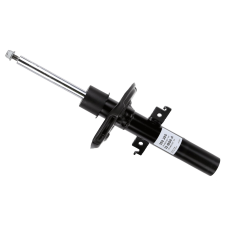 Sachs lengéscsillapító SACHS 350 385 autóalkatrész