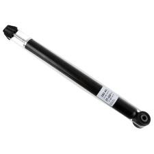 Sachs lengéscsillapító SACHS 350 402 autóalkatrész