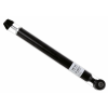 Sachs lengéscsillapító SACHS 350 404
