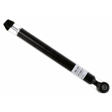 Sachs lengéscsillapító SACHS 350 404 autóalkatrész