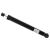 Sachs lengéscsillapító SACHS 350 456