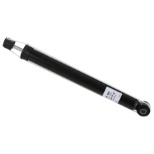 Sachs lengéscsillapító SACHS 350 456 autóalkatrész