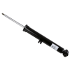 Sachs lengéscsillapító SACHS 350 458
