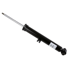 Sachs lengéscsillapító SACHS 350 458 autóalkatrész