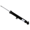 Sachs lengéscsillapító SACHS 350 461