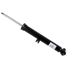 Sachs lengéscsillapító SACHS 350 461 autóalkatrész