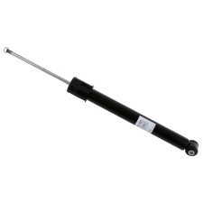 Sachs lengéscsillapító SACHS 350 486 autóalkatrész